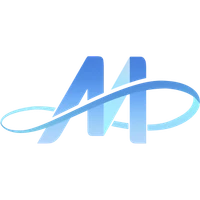 OpenMOSS-Team