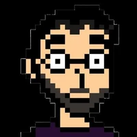 Mohamed Ali Al-Badri's profile picture