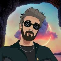 Salim Din's profile picture