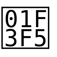 elemental-tasks