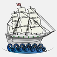 SAILING Lab (CMU & MBZUAI)'s profile picture