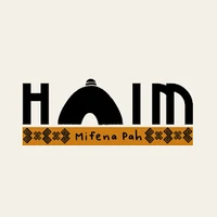 haim's profile picture