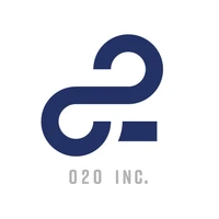 o2o Inc.'s profile picture