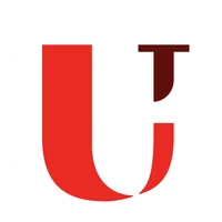 Master IAFA – Université de Toulouse's profile picture