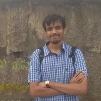 Varun Gangal's profile picture