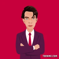 DEERAJ MANJARAY's profile picture