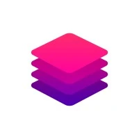 Adcreative.ai's profile picture