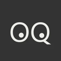 oq's profile picture