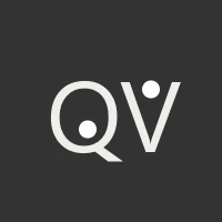 qv's profile picture
