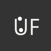 uf's profile picture