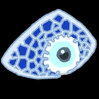 camenduru.com's profile picture