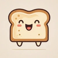 Tost AI's profile picture