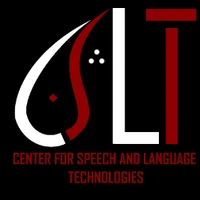CSALT's profile picture