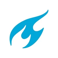 TUDelft