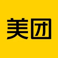 meituan