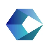 CognizantAI