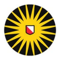 utrechtuniversity