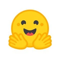 testviolette's profile picture