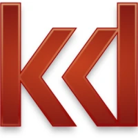 Kudelabs's profile picture
