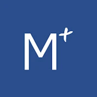 Marker Learning's profile picture