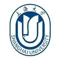 shanghai