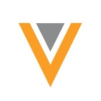 Veeva Systems, Inc's profile picture