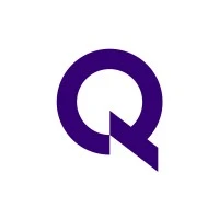 Qventus's profile picture