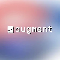 Augment Decentralized AI Hackathon's profile picture