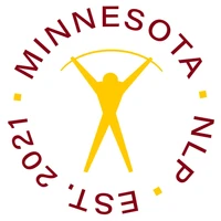 minnesotanlp