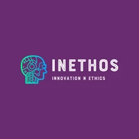 Innovation n Ethics's profile picture