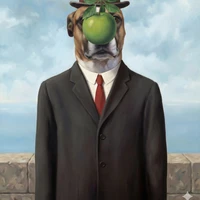 César Salazar's profile picture