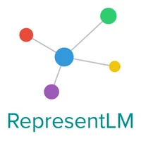 RepresentLM's profile picture