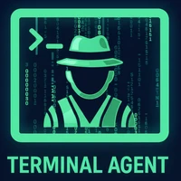 Terminal Agent Team's profile picture