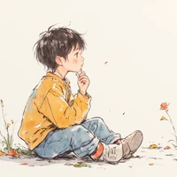 Yingda Chen's profile picture