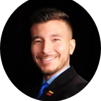 Eladio Jimenez's profile picture