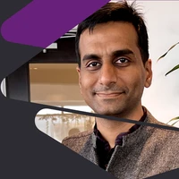 Krishna Sridhar's profile picture