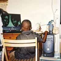 Francis Kulumba's profile picture