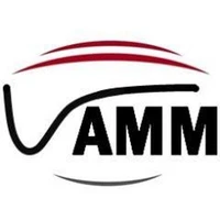 lamm-mit