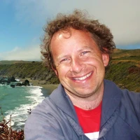 Jeremy Howard's avatar