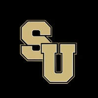 SERP University's profile picture