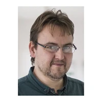 Ales Horak's profile picture