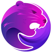 Operating System Large Language model's profile picture
