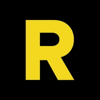 ReBatch's profile picture