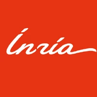 Institut National de Recherche en Informatique et en Automatique's profile picture