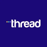 Thread's profile picture