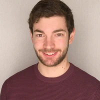 Alejandro Rodriguez's profile picture