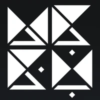 Qatar Computing Research Institute's profile picture