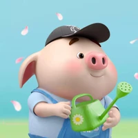 HenryHan's profile picture