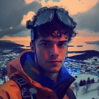Hynek Kydlicek's avatar
