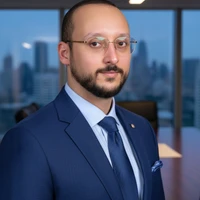 Abderrahman Skiredj's profile picture